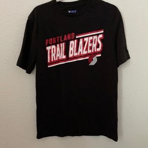 Blazer t-shirt
